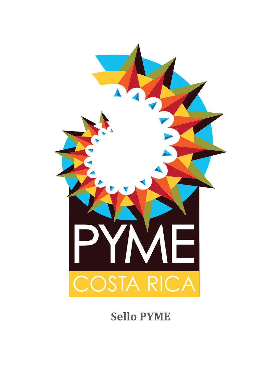 Sello PYME